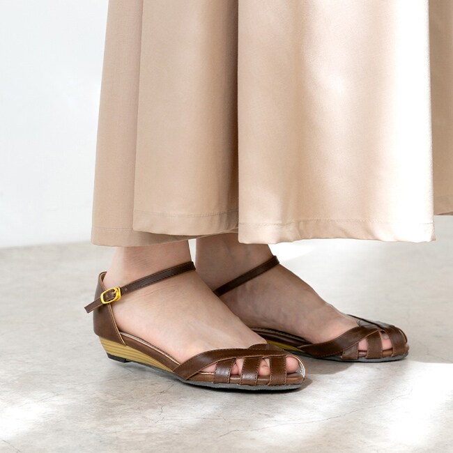 [}C][EFbW XgbvT_/kGimenuej 1084uEPU