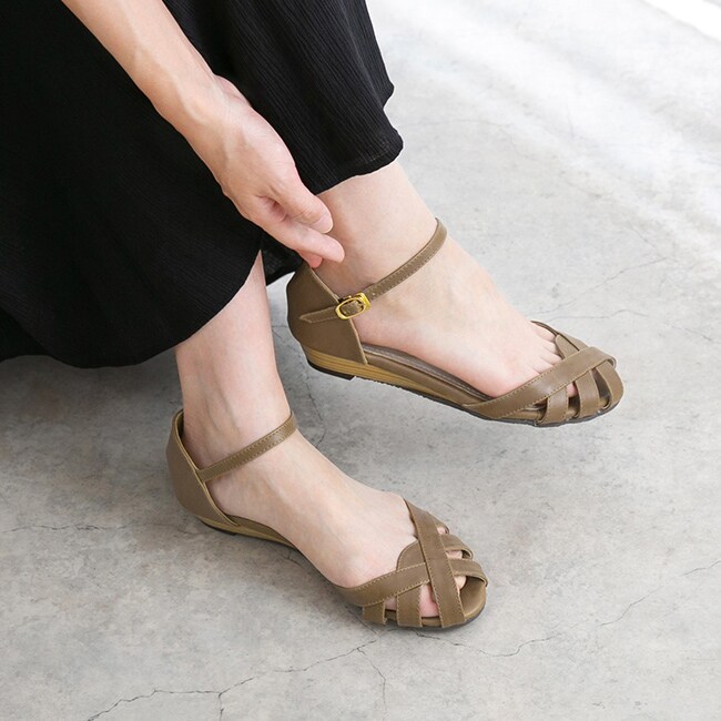 [}C][EFbW XgbvT_/kGimenuej 1035O[x[WPU