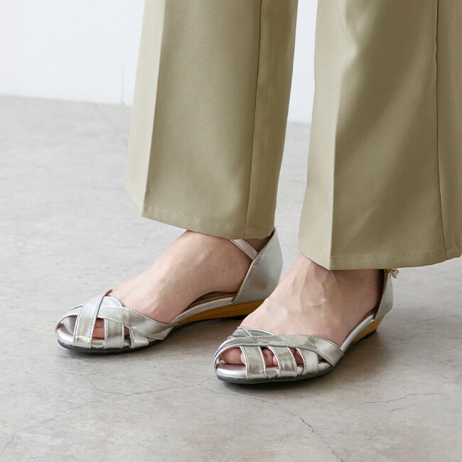 [}C][EFbW XgbvT_/kGimenuej 1140Vo[PU