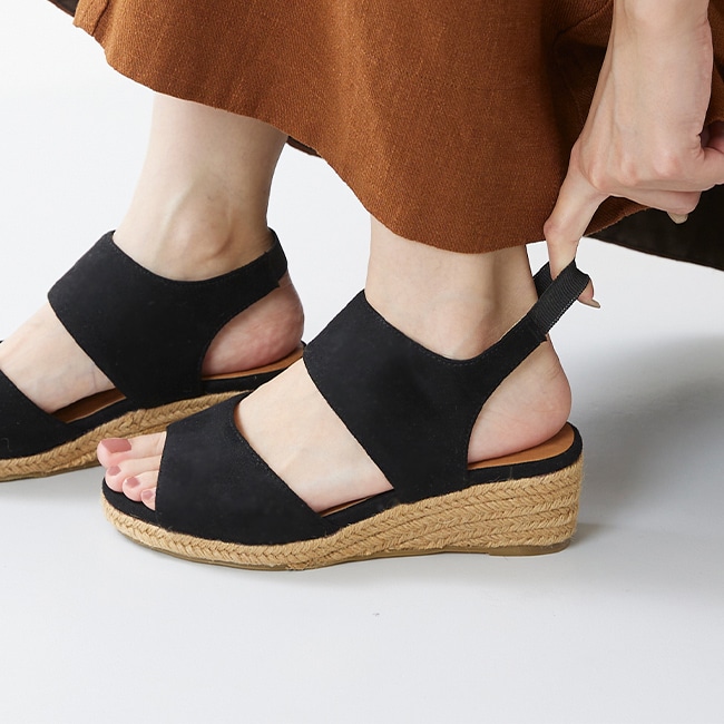 [}C]SXgbv 5cmq[ W[gT_/kGimenuej 3020ubNSD