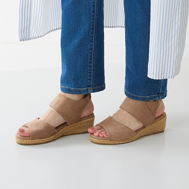 [}C]SXgbv 5cmq[ W[gT_/kGimenuej 3035O[x[WSD