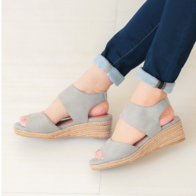 [}C]SXgbv 5cmq[ W[gT_/kGimenuej 3011CgO[SD