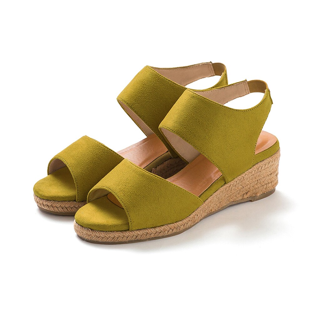 [}C]SXgbv 5cmq[ W[gT_/kGimenuej 3055I[uSD