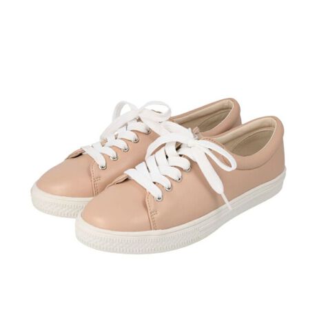 [^:62018]w̑ɁBLd󂷂JWAVvXj[J[xfC[[XԈႢȂAXbLƂאgVGbg̃VvȃXj[J[oBAEg\[͊ɂfނŋȐ邩AƂɑ̃J[uɉĂăANeBuȂo⃌W[ɂsb^BӂӂȃC\[NbV͒ԗĂmXgXŁAd̑ɂ킹₷BɁÂƂ炩ȃNbVDtBbgBiȃJ[𑵂Ă̂ŁA炵JWAACeT̕ɂ߁B̃R[fBl[gɒԓ肵āAg痷sAEghA܂ő劈ԈႢȂ̕KACełB|Cg1.C\[ӂӂ̃NbV肾瑫ݍށB2.CjO炩fނő悭DB3.AEg\[NbV肪₷BɂSňSBTCYIтɍĂ܂񂩁H_X^btĂ݂܂I^ / :22.0cmyEzIԃTCYSS͑S̓IɃsb^Bܐ̂Đ1mmBSS͑ł邪ܐ悪Ȃ̂őI΂ȂBܐ̂Đ5mmB悱 / :23.0cmyEzIԃTCYMM͊ɂ߂̃sb^B̌CłvBܐ̂Đ15mmBS邪AS̓IɂƂ肪Ȃ߁B~ł̌Cŗ悤ɄMIԁB / :24.0cmyDzIԃTCYLL͑S̓Iɂɂ߂̃sb^B̌CƃtBbgBܐ̂Đ15mmBLL͑S̓IɊɂB̌`ɂ͌l܂BX^btz͎QlxɂlBACeXybNTCYySS(21.0?21.5cm)z(،^)F22.6cm/(،^)F7.2cmyS(22.0?22.5cm)z(،^)F23.6cm/(،^)F7.4cmyM(23.0?23.5cm)z(،^)F24.6cm/(،^)F7.6cmyL(24.0?24.5cm)z(،^)F25.6cm/(،^)F7.8cmyLL(25.0?25.5cm)z(،^)F26.6cm/(،^)F8cmyLLL(26.0?26.5cm)z(،^)F27.6cm/(،^)F8.2cmfڃTCÝAC̃Xg(،^)̃f[^łB̏ïׁAiKŌ̍܂BfށFvБdʁF225g