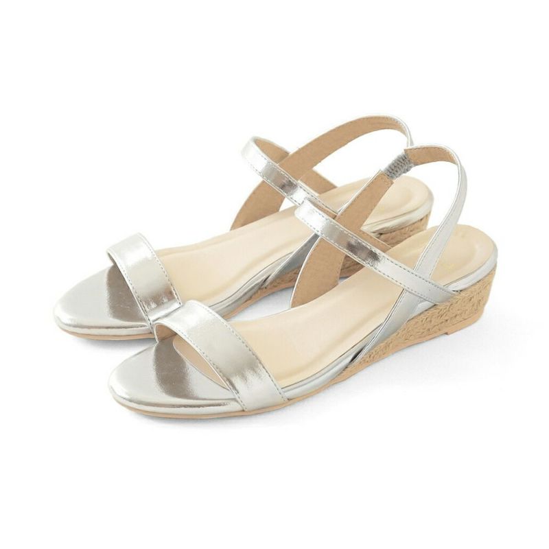 [}C]3cmq[ Xgbv W[gT_/kGimenuej 1140Vo[W[gPU