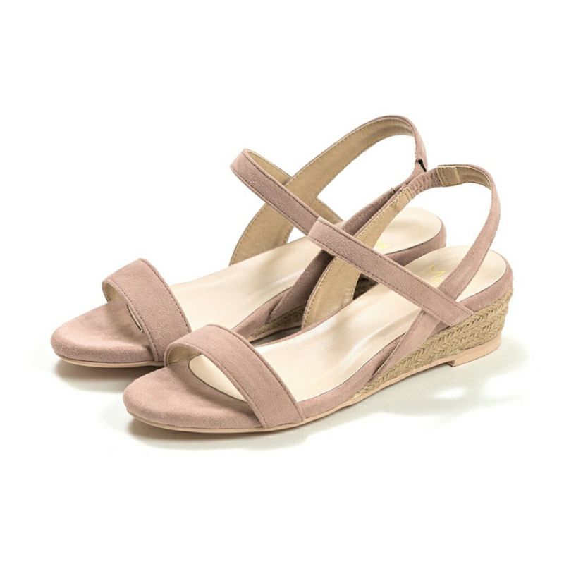 [}C]3cmq[ Xgbv W[gT_/kGimenuej 3092X[L[sNW[gSD