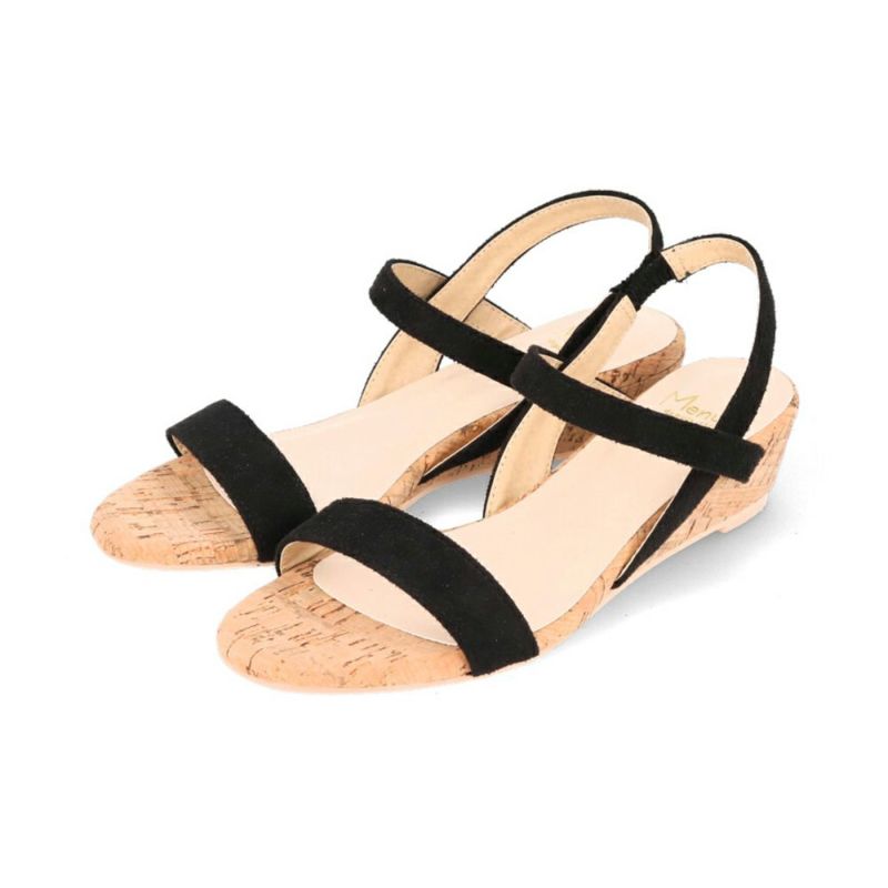 [}C]3cmq[ Xgbv W[gT_/kGimenuej 3029ubNRNSD