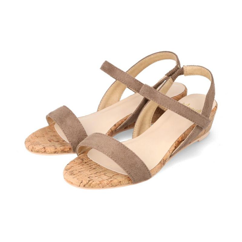 [}C]3cmq[ Xgbv W[gT_/kGimenuej 3227AbVO[RNSD