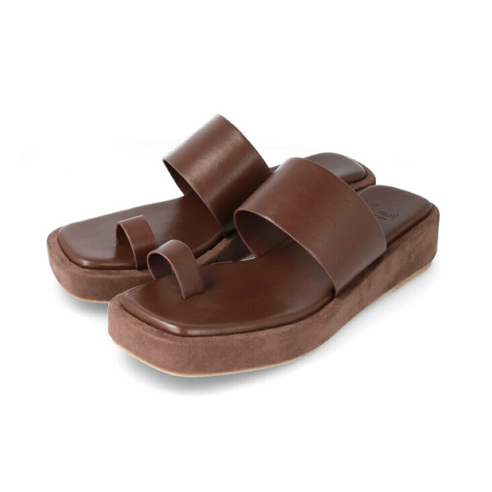 [}C]XNGAgD  TO T_/kGimenuej 1086_[NuEPU