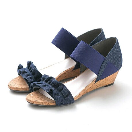 [^:24114]_ǂ~ȂI^x[VbNȁuVv^CvvƁAl킢ut^CvvIׂIwOZ[̈T_SXgbv EGbW\[ T_xv[AtAcCXg̑Iׂ3^CvIicCXgfUC͕ʃy[WɂĂw܂BiԁF24115jǂȃR[fɂ킹₷fUCŒNlC̃ST_B킢ڂȂA₷g̗ǂ閧łB|Cg1.gȂĂ邩Ey炭xĂ邵Ƃ̂ƕĈׂ悤ȓĂ̂ŁAgȂĂTbƗIb̓SdlȂ̂łɒEȒPɁBԂȂƗ邩AXgXt[ło2.ƂȂɂ鉽́AƂJTEEEȓłSė邩Ƃ𕢂fUCBGXJ[^[KiŌɐlĂSłB3.bVn&X|Wł₳OXgbv̗͔ĜbVndlɁBɁAX|Wł炩BɃbVɂȂ悤Ă܂B4.NbVŔyƂ̏d̂镔T|[gĂAӂӂ̍C\[璷ԕĂɂB5.ɂĈSȃAEg\[C̓Obv͂ɗDꂽSfނgpBnʂƂ̖C傫ȂA蓥ݏo܂By[WɃAbp[Ⴂ̕ʕiԉ摜gpĂ܂@\ɈႢ͂܂BACeXybNTCYySS(21.0`21.5cm)z(،^)F21.8cm/(،^)F7.4cmyS(22.0`22.5cm)z(،^)F22.8cm/(،^)F7.7cmyM(23.0`23.5cm)z(،^)F23.8cm/(،^)F7.9cmyL(24.0`24.5cm)z(،^)F24.8cm/(،^)F8.2cmyLL(25.0`25.5cm)z(،^)F25.8cm/(،^)F8.4cmy3L(26.0cm)z(،^)F26.8cm/(،^)F8.7cmfڃTCÝAC̃Xg(،^)̃f[^łB̏ïׁAiKŌ̍܂BYɂACjOAƂ̗̐n̐FႤꍇ܂Bq[̍F4cmfށFv^@ەБdʁF185gM(23.0`23.5cm) vCYF2ETCYIтɍĂ܂񂩁H_X^btĂ݂܂I^v[Et / iTCY:22.0cmyEz IԃTCYS S͑OXgbvɂBܐ5mmƂBSS͂ܐ悪͂ݏôőI΂ȂB ͂܂ / iTCY:23.5cmy2Ez IԃTCYM M͑̓MMǁAXgbvȂǂsb^ŃtBbĝMIԁBL͏߂őB  / iTCY:24.0cmyDz IԃTCYL L͑Xgbvsb^BܐƂ5mmBM͑XgbvB ̌`ɂ͌l܂BX^btz͎QlxɂlB