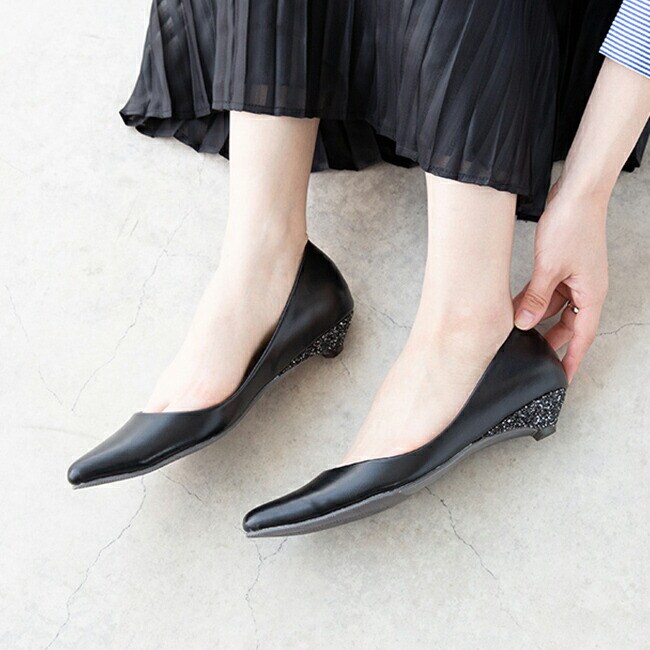 [}C]|CebhgD [q[ pvX [ menue kG ]/kGimenuej 1025ubNq[Ob^[pu