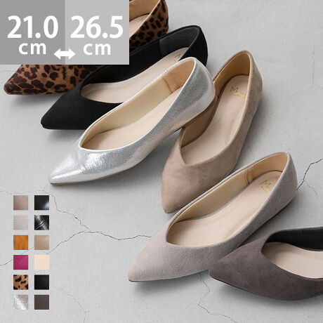 [^:11063]wLCɖVJbgfUCxVvȃtbgpvXɁAVJbgؚ̗ɉoBɗ߂Ȃ̂ŁA悢݂炵ۂ^Ă܂B؂񂱂ŉKAƂ܂Ń}ĈłA肨ꂵĂ܂ő劈1łI|Cg1.ՌzĂ2d̍NbVӂӂŒe͂̂鍂NbVƂɑ̏d̂镔₳T|[gBɑ̏d̂镔ɂ2dɃNbVd˂Ă̂ŏՌzĂ܂B2.Dݍނӂӂ탉CjOCjOi̐nj́Aӂӂő̗ǂX|W胁bVfށBʋCǂ̂ŃɂKB3.ɂĈSȃAEg\[AEg\[̓Obv͂ɗDꂽSfނgpBɂSĕ܂BAEg\[̃t`΂߂ɍAƂۂɁBACeXybNTCYy21.0cmz(،^)F23.5cm/(،^)F7.9cmy21.5cmz(،^)F23.8cm/(،^)F7.9cmy22.0cmz(،^)F24.3cm/(،^)F8.0cmy22.5cmz(،^)F24.8cm/(،^)F8.1cmy23.0cmz(،^)F25.3cm/(،^)F8.1cmy23.5cmz(،^)F25.8cm/(،^)F8.2cmy24.0cmz(،^)F26.3cm/(،^)F8.3cmy24.5cmz(،^)F26.8cm/(،^)F8.3cmy25.0cmz(،^)F27.3cm/(،^)F8.4cmy25.5cmz(،^)F27.8cm/(،^)F8.5cmy26.0cmz(،^)F28.3cm/(،^)F8.6cmy26.5cmz(،^)F28.8cm/(،^)F8.6cmfڃTCÝAC̃Xg(،^)̃f[^łB̏ïׁAiKŌ̍܂BYɂAFAAɍꍇ܂Bq[̍F1.0cmfށFv^@ەБdʁF170g23.5cm vYFCYF3ETCYIтɍĂ܂񂩁H_̏ĩTCY^߁@@傫߂̏íu傫߁ṽTCYƂȂĂ܂Bz悭mF̂wB_X^btĂ݂܂I^X^CFfiTCYF24.0cm DIԃTCYF24.524.5͑ɂ̂Ńn[tC\[Œ߂ƃtBbgBܐ̂Đ30mmB24.0͑S̓IɂLcĈŒԗ̂BiTCYF22.0cm EIԃTCYF22.022.0͑S̓IɃsb^Bܐ̂Đ30mmB22.5͂藚邪肪ɂ̂őIׂȂBܐ̂Đ35mmBiTCYF23.5cm 2EIԃTCYF24.024.0͑́E͂Ƃ肠Bܐ̂Đ25mmB23.5͑́E̓sb^Bܐ̂Đ20mmBƂܐ肪Lc߂ɊB̌`ɂ͌l܂BX^btz͎QlxɂlBi̍fUC͕܂Bw͂ł˂܂̂łB