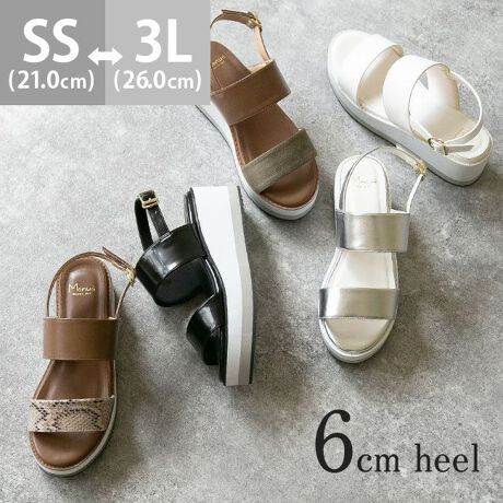 [^:25200]wX|[eB[2wT_x_ȃfUCڂ䂭T_Җ]̐VFoI|Cg1.gh̃X|[cMIXMUMǓV[N\[BfUC̍͂A芴̂闚SnB2.C킹́AC킹Ŏĝꂵ|CgBV[YʂĒpĂ܂B3.Ȃ̂ɂȂɌyI6cm̌Ȃ̂ɌyʎdlByXgXt[B4.ƗĂz[htbNgȂĂЎŃTbƗBStbNt̃Xgbv̕t̓SdlɁB5.ƌC̃vAV[tBb^[ďC\l̂vA瑫̌CďCV[tBb^[̂ƏoオꑫBy@\zFɂȂ ₷ Ȃ r E₷ ₷ ɂ hyV[zFJWA s o ł f[gyfUCzFXgbv bXgbv obNXgbv Xgbv xg xgXgbvTCYIтɍĂ܂񂩁H_X^btĂ݂܂I^Ă / :22.3cmyDzIԃTCYSfŎBOXgbvɂAbƂƃXgbv傤ǂȂ̂ŁAȂBSS͑ZȂ̂őI΂ȂB / :23.4cmyEzIԃTCYMfŎBM͂ܐ悪͂ݏo邪CɂȂȂxBL͑̓sb^XgbvS̓IɊɂ̂őI΂ȂB܂ / :24.4cmyDzIԃTCYLfŎBL͑S̓IɃsb^BLL͑AbXgbvɂȂB̌`ɂ͌l܂BX^btz͎QlxɂlBACeXybNTCYySS(21.0?21.5cm)z(،^)F22.3cm/(،^)F8.1cmyS(22.0?22.5cm)z(،^)F23.3cm/(،^)F8.3cmyM(23.0?23.5cm)z(،^)F24.3cm/(،^)F8.5cmyL(24.0?24.5cm)z(،^)F25.3cm/(،^)F8.7cmyLL(25.0?25.5cm)z(،^)F26.3cm/(،^)F8.9cmyLLL(26.0cm)z(،^)F27.3cm/(،^)F9.1cmfڃTCÝAC̃Xg(،^)̃f[^łB̏ïׁAiKŌ̍܂BfށFvБdʁF320g