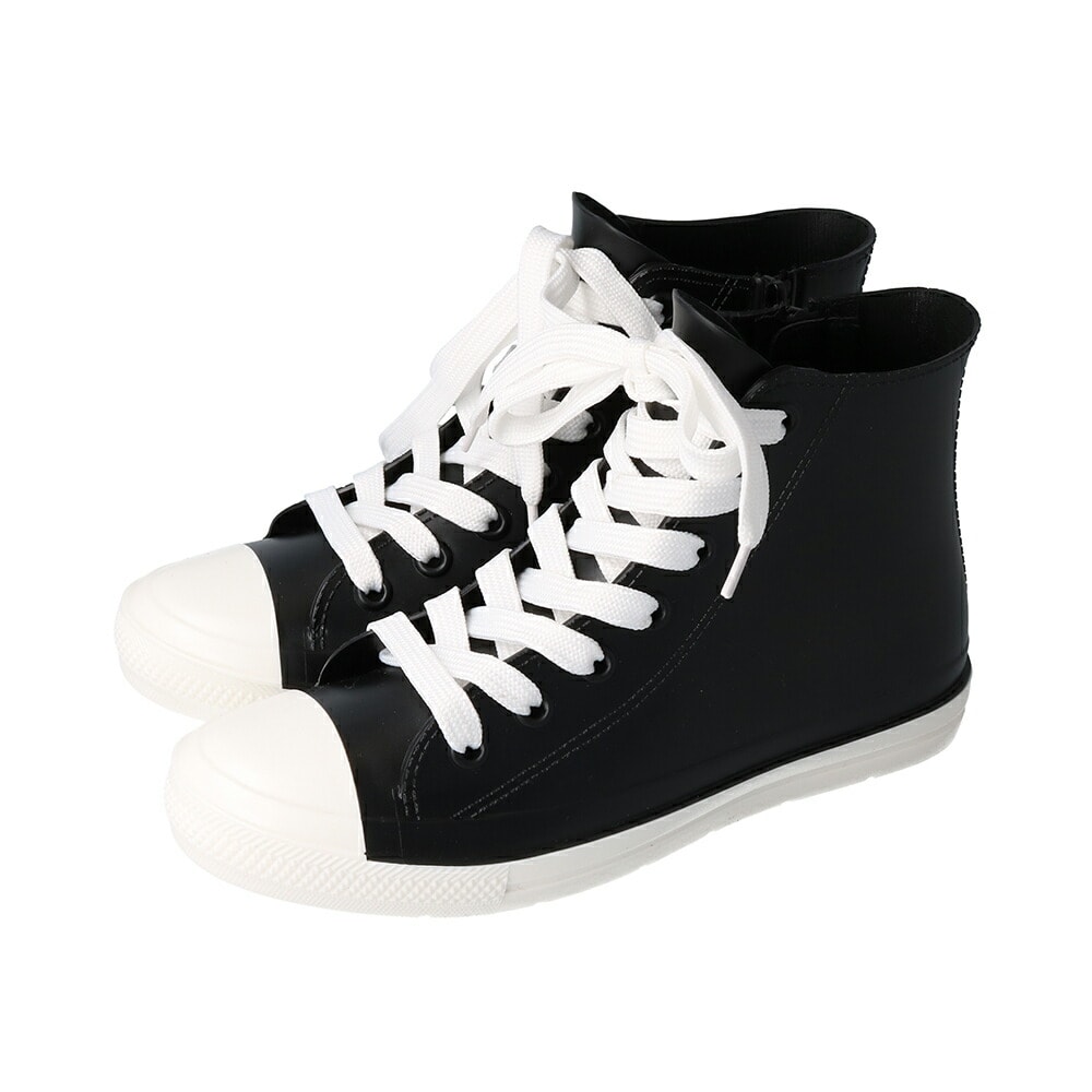 [}C]ShnCJbgXj[J[/kGimenuej 6001ubN