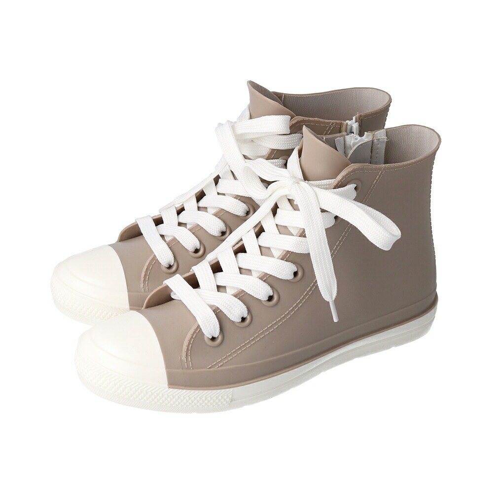 [}C]ShnCJbgXj[J[/kGimenuej 6007O[W