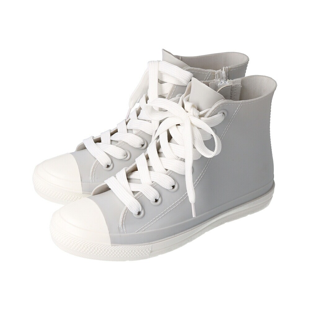 [}C]ShnCJbgXj[J[/kGimenuej 6004O[