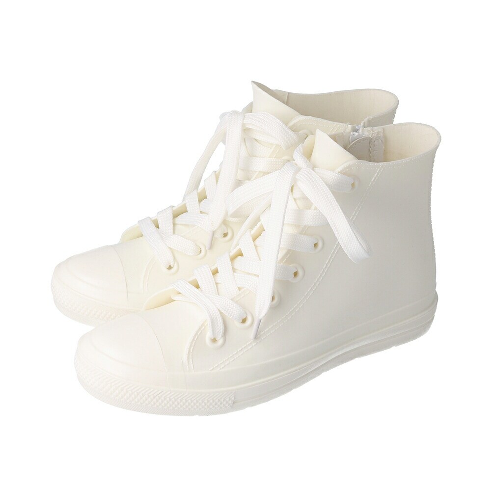 [}C]ShnCJbgXj[J[/kGimenuej 6002zCg