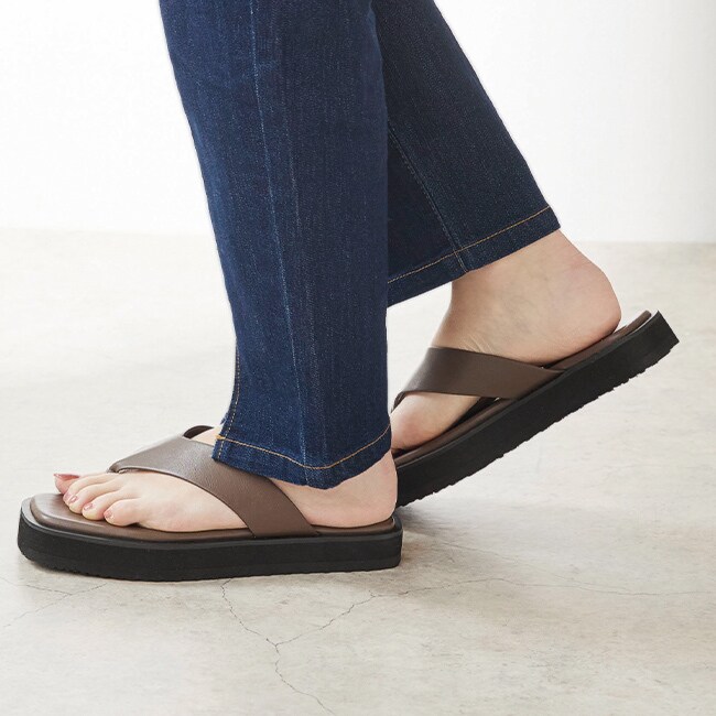 [}C]XNGAgD gOT_/kGimenuej 1085O[uEPU