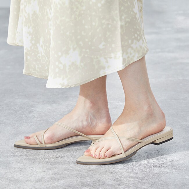 [}C]|CebhgD XgbvT_/kGimenuej 1001AC{[PU