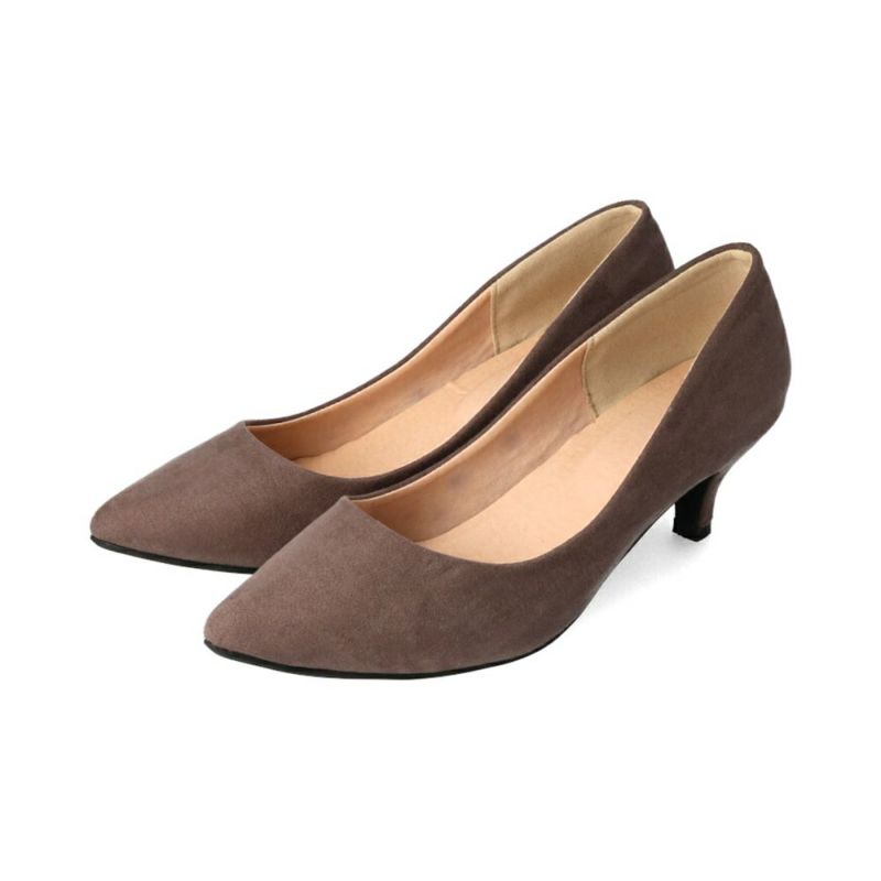 [}C]|CebhgD 5cm~hq[ pvX/t[iflunej O[^XG[h