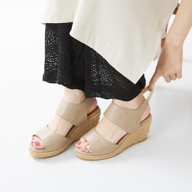 [}C]Ўŗ SXgbv 7cmq[  W[gT_/kGimenuej 1030X[L[x[Wpu