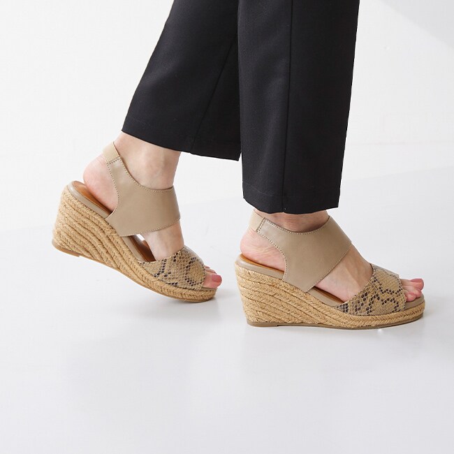 [}C]Ўŗ SXgbv 7cmq[  W[gT_/kGimenuej 1187pC\pu