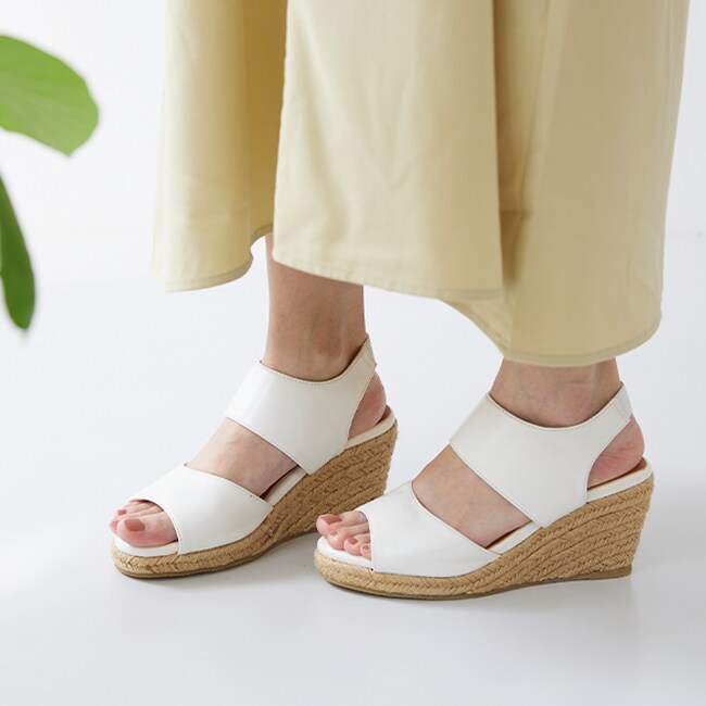 [}C]Ўŗ SXgbv 7cmq[  W[gT_/kGimenuej 1000zCgpu