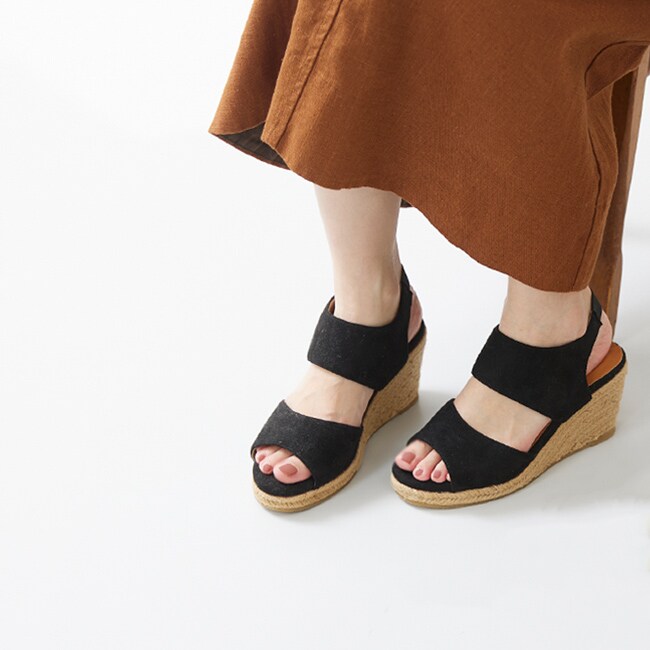 [}C]Ўŗ SXgbv 7cmq[  W[gT_/kGimenuej 3020ubNsd