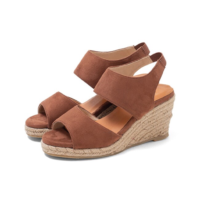 [}C]Ўŗ SXgbv 7cmq[  W[gT_/kGimenuej 3084uEsd