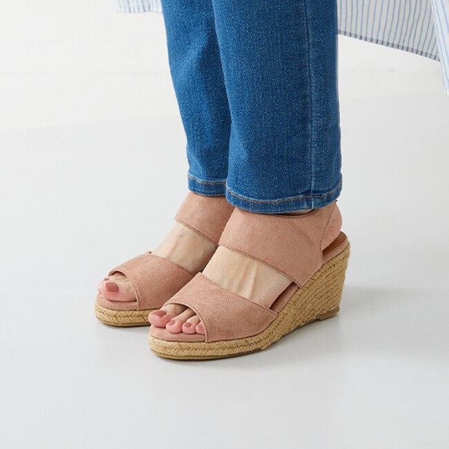 [}C]Ўŗ SXgbv 7cmq[  W[gT_/kGimenuej 3092X[L[sNsd