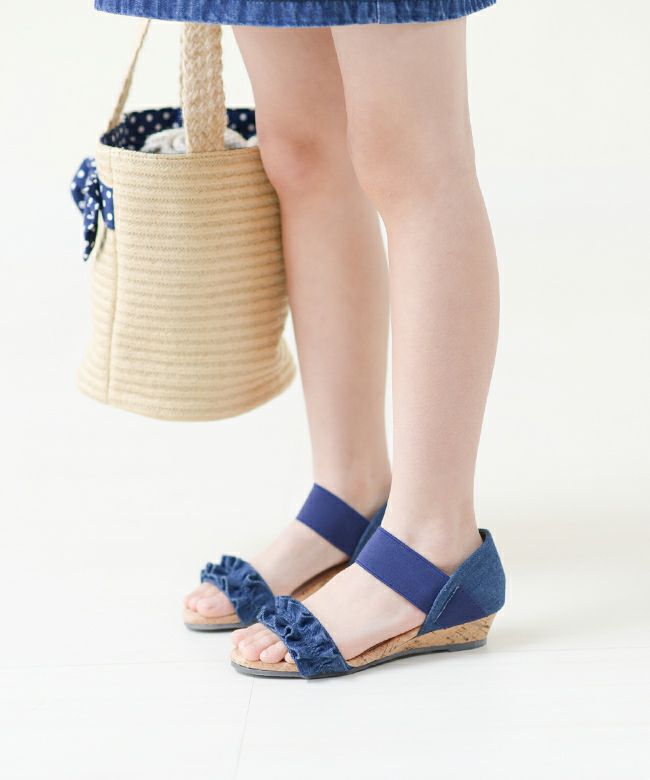 [}C]RN SXgbv LbYT_/kGimenuej 4195fjcl