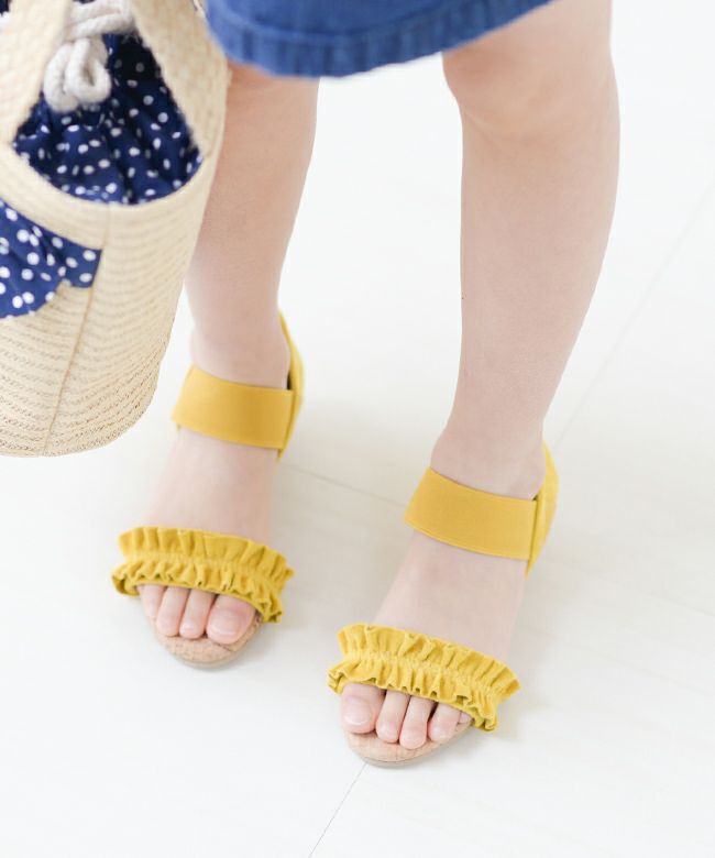 [}C]RN SXgbv LbYT_/kGimenuej 3063CG[sd