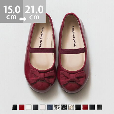 [^:m11615kids]wLV[Ŋ􂷂Px܎OAwȂǂ̃Zj[AȂǂ̃IP[Wɂ҂ȃLbYoGV[YBVvȂ̂ŁAfC[̂oł񊈖IƂ܂邢gDɁA{̎q炵oĂ܂Bbɂ̓SXgbvEɂ̂͂łB|Cg1.2^Cṽ{fUCIׂoGV[Y炵ׂX{ƁA̎q炵UPOO{2^CvIׂI2.ANeBuɓĂEɂbSXgbvbɂ͐Lk̂SXgbv̂ŁACɗVłEɂĈSIX[Yŗ₷̂B3.zSn悳ۂpCnCjO(̐n)ɂ͑@ۂ܂邭[vɐDpCn̗pB肪ǂAzǂ̂ŊzASn悭Ă܂B4.ɃtBbgē₷I炩ȃAEg\[Ȑ̗ǂA炩Ȃ₩ȃAEg\[́AƂ̑̓ɂ킹ătBbĝŕsX[YŉKɁB5.ՌzI2d̍NbVƒe͂̂鍂NbVAɎ󂯂ՌzBƂɑ̏d̂镔2dɃNbVd˂āAԗĂXgXt[ȗSnɁBACeXybNTCYy15.0cmzF15.1cm/F6.1cmy16.0cmzF16.1cm/F6.3cmy17.0cmzF17.1cm/F6.5cmy18.0cmzF18.1cm/F6.7cmy19.0cmzF19.1cm/F6.9cmy20.0cmzF20.1cm/F7.1cmy21.0cmzF21.1cm/F7.3cmfڃTCÝAC̃Xg(،^)f[^łB̏ïׁAiKŌ̍܂Bq[̍F1.0cmfށFv^@ەБdʁF100g16.0cm vTCYIтɍĂ܂񂩁H_̏ĩTCY^߁@@傫߂̏íu߁ṽTCYƂȂĂ܂Bz悭mF̂wB_X^btĂ݂܂I^iTCYF15.5-16.0cm IԃTCYF16.0cmCŎB16.0͎̂Đ10mmőS̓IɃsb^B15.0ȂBiTCYF17.0cm IԃTCYF17.0cmCŎB17.0͎̂Đ5mmőS̓IɃsb^B18.0͎̂Đ15mmőS̓IɊɂEĕɂ̂17.0IԁBiTCYF19.0cm IԃTCYF20.0cmCŎB20.0͎̂Đ15mmłƂ肪邪AyɗĒE邱ƂȂB19.0͎̂Đ5mmA͓邪Ȃ苇BiTCYF20.0-21.0cm IԃTCYF21.0cmCŎB21.0͎̂Đ10mmőS̓IɃsb^B20.0͂ܐ܂őȂB̌`ɂ͌l܂BX^btz͎QlxɂlBi̍fUC͕܂Bw͂ł˂܂̂łB