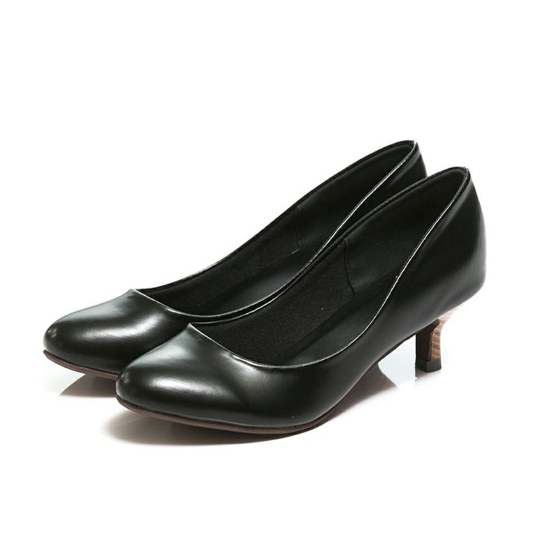 スエードパンプス の一覧 | マルイウェブチャネル