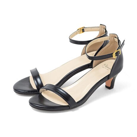 [^:25418]w׃Xgbvؚɖ5cmq[T_x5cm̃q[͖ȂX^CAbvoċCUPB⑾߂̃q[芴QłBIo̍T_̒łAĂ邩iȕ͋CoAؚɖĂ܂BLC߃R[fɍ킹đlۂy݂ACełB|Cg1.₷ƃX^CAbv𗼕q[̍5cmƁA₷X^CAbvǂ▭ȍB2.E₷StbN|邾ŃXgbvƂ߂StbNBXgbvɂ5̌TCYOKI3.e͂ŏՌzId̍NbVӂӂŒe͂̂鍂NbVƂɑ̏d̂镔₳T|[gBɑ̏d̂镔ɂ2dɃNbVd˂Ă̂ŏՌzĂ܂B4.߂̃q[ň芴Q߂̃q[xASł闚SnBACeXybNTCYySS(21.0`21.5cm)z(،^)F21.5cm/(،^)F7.6cmyS(22.0`22.5cm)z(،^)F22.5cm/(،^)F7.8cmyM(23.0`23.5cm)z(،^)F23.5cm/(،^)F8.0cmyL(24.0`24.5cm)z(،^)F24.5cm/(،^)F8.2cmyLL(25.0`25.5cm)z(،^)F25.5cm/(،^)F8.4cmy3L(26.0cm)z(،^)F26.5cm/(،^)F8.6cmfڃTCÝAC̃Xg(،^)̃f[^łB̏ïׁAiKŌ̍܂Bq[̍F5cmfށFv^@ەБdʁF180gM(23.0`23.5cm) vCYFETCYIтɍĂ܂񂩁H_X^btĂ݂܂I^Ă / iTCY:22.5cmyDz IԃTCYS S͑OXgbvɂAXgbv̂ŖȂBܐƂ10mmBSS͗邪OXgbvLcCBܐƂ肪ȂAew͂ݏoB [ / iTCY:23.5cmyDz IԃTCYM M͑S̓IɃsb^Bܐ10mm̂ƂBS͑肸A͂Lc߁AMIԁB  / iTCY:24.0cmyDz IԃTCYL L͂ɂ߂̃sb^BXgbv͒xǂBܐƂ10mmBM͑ÕXgbvLcCB ̌`ɂ͌l܂BX^btz͎QlxɂlB