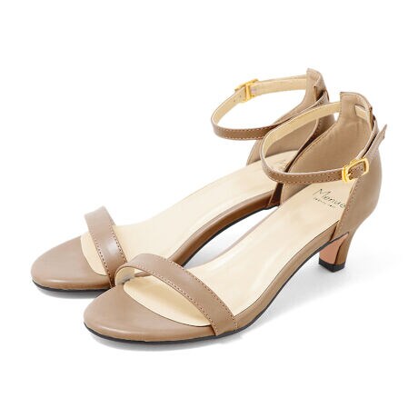 [^:25418]w׃Xgbvؚɖ5cmq[T_x5cm̃q[͖ȂX^CAbvoċCUPB⑾߂̃q[芴QłBIo̍T_̒łAĂ邩iȕ͋CoAؚɖĂ܂BLC߃R[fɍ킹đlۂy݂ACełB|Cg1.₷ƃX^CAbv𗼕q[̍5cmƁA₷X^CAbvǂ▭ȍB2.E₷StbN|邾ŃXgbvƂ߂StbNBXgbvɂ5̌TCYOKI3.e͂ŏՌzId̍NbVӂӂŒe͂̂鍂NbVƂɑ̏d̂镔₳T|[gBɑ̏d̂镔ɂ2dɃNbVd˂Ă̂ŏՌzĂ܂B4.߂̃q[ň芴Q߂̃q[xASł闚SnBACeXybNTCYySS(21.0`21.5cm)z(،^)F21.5cm/(،^)F7.6cmyS(22.0`22.5cm)z(،^)F22.5cm/(،^)F7.8cmyM(23.0`23.5cm)z(،^)F23.5cm/(،^)F8.0cmyL(24.0`24.5cm)z(،^)F24.5cm/(،^)F8.2cmyLL(25.0`25.5cm)z(،^)F25.5cm/(،^)F8.4cmy3L(26.0cm)z(،^)F26.5cm/(،^)F8.6cmfڃTCÝAC̃Xg(،^)̃f[^łB̏ïׁAiKŌ̍܂Bq[̍F5cmfށFv^@ەБdʁF180gM(23.0`23.5cm) vCYFETCYIтɍĂ܂񂩁H_X^btĂ݂܂I^Ă / iTCY:22.5cmyDz IԃTCYS S͑OXgbvɂAXgbv̂ŖȂBܐƂ10mmBSS͗邪OXgbvLcCBܐƂ肪ȂAew͂ݏoB [ / iTCY:23.5cmyDz IԃTCYM M͑S̓IɃsb^Bܐ10mm̂ƂBS͑肸A͂Lc߁AMIԁB  / iTCY:24.0cmyDz IԃTCYL L͂ɂ߂̃sb^BXgbv͒xǂBܐƂ10mmBM͑ÕXgbvLcCB ̌`ɂ͌l܂BX^btz͎QlxɂlB