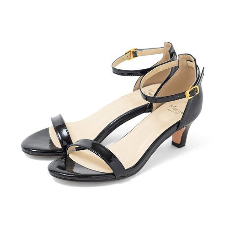 [^:25418]w׃Xgbvؚɖ5cmq[T_x5cm̃q[͖ȂX^CAbvoċCUPB⑾߂̃q[芴QłBIo̍T_̒łAĂ邩iȕ͋CoAؚɖĂ܂BLC߃R[fɍ킹đlۂy݂ACełB|Cg1.₷ƃX^CAbv𗼕q[̍5cmƁA₷X^CAbvǂ▭ȍB2.E₷StbN|邾ŃXgbvƂ߂StbNBXgbvɂ5̌TCYOKI3.e͂ŏՌzId̍NbVӂӂŒe͂̂鍂NbVƂɑ̏d̂镔₳T|[gBɑ̏d̂镔ɂ2dɃNbVd˂Ă̂ŏՌzĂ܂B4.߂̃q[ň芴Q߂̃q[xASł闚SnBACeXybNTCYySS(21.0`21.5cm)z(،^)F21.5cm/(،^)F7.6cmyS(22.0`22.5cm)z(،^)F22.5cm/(،^)F7.8cmyM(23.0`23.5cm)z(،^)F23.5cm/(،^)F8.0cmyL(24.0`24.5cm)z(،^)F24.5cm/(،^)F8.2cmyLL(25.0`25.5cm)z(،^)F25.5cm/(،^)F8.4cmy3L(26.0cm)z(،^)F26.5cm/(،^)F8.6cmfڃTCÝAC̃Xg(،^)̃f[^łB̏ïׁAiKŌ̍܂Bq[̍F5cmfށFv^@ەБdʁF180gM(23.0`23.5cm) vCYFETCYIтɍĂ܂񂩁H_X^btĂ݂܂I^Ă / iTCY:22.5cmyDz IԃTCYS S͑OXgbvɂAXgbv̂ŖȂBܐƂ10mmBSS͗邪OXgbvLcCBܐƂ肪ȂAew͂ݏoB [ / iTCY:23.5cmyDz IԃTCYM M͑S̓IɃsb^Bܐ10mm̂ƂBS͑肸A͂Lc߁AMIԁB  / iTCY:24.0cmyDz IԃTCYL L͂ɂ߂̃sb^BXgbv͒xǂBܐƂ10mmBM͑ÕXgbvLcCB ̌`ɂ͌l܂BX^btz͎QlxɂlB