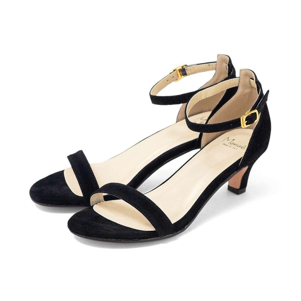 [}C]ANXgbv 5cmq[T_/kGimenuej 3020ubNsd