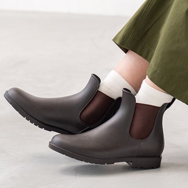 [}C]TChSA Cu[c/kGimenuej 6010_[NuE