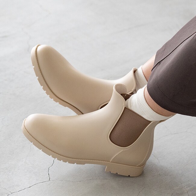 [}C]TChSA Cu[c/kGimenuej 6031AC{[