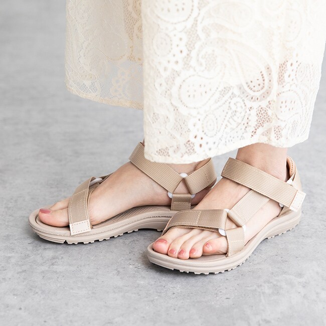 [}C]y18.0-27.5cmz xN X|[cT_/kGimenuej 6005sNx[W