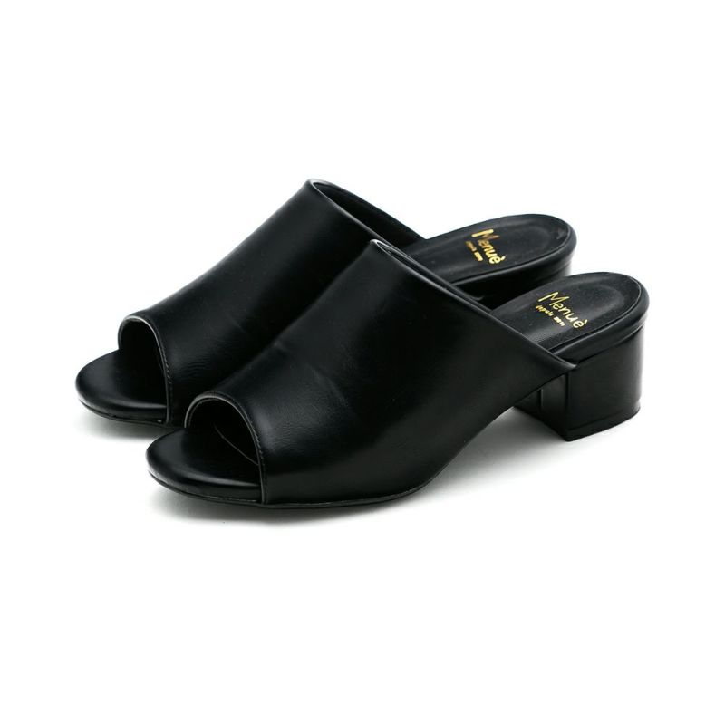 [}C]yIׂ3`7cmq[z ~[T_/kGimenuej 1020ubNPU^5cm