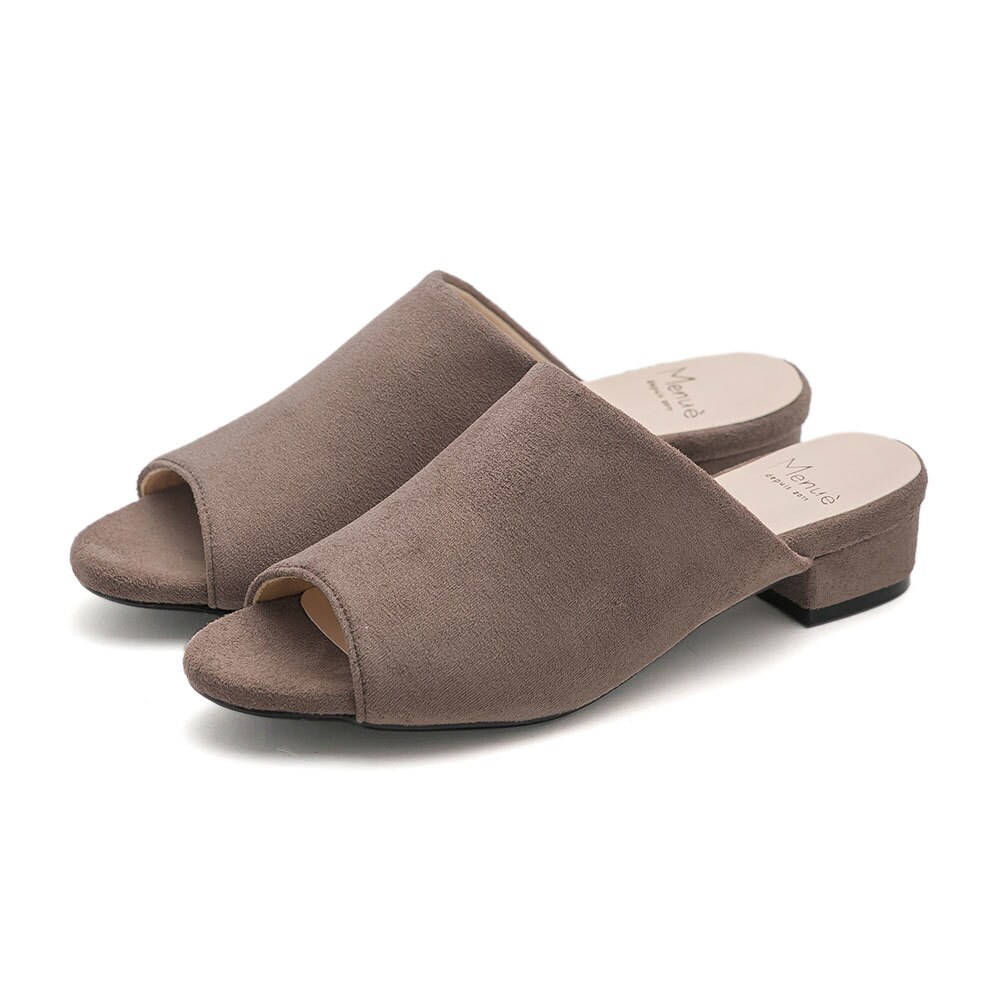 [}C]yIׂ3`7cmq[z ~[T_/kGimenuej 3085O[uESD^3cm