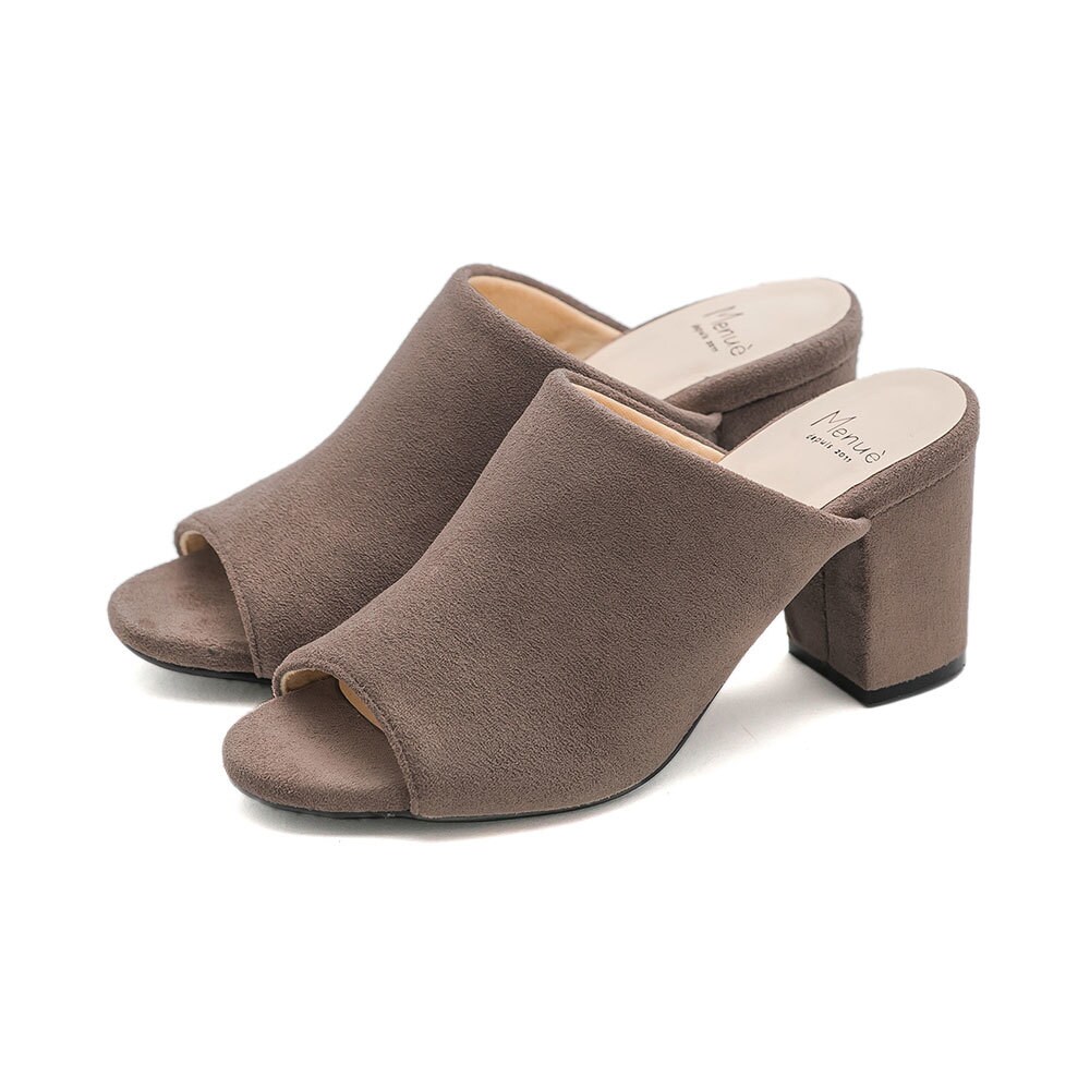 [}C]yIׂ3`7cmq[z ~[T_/kGimenuej 3085O[uESD^7cm