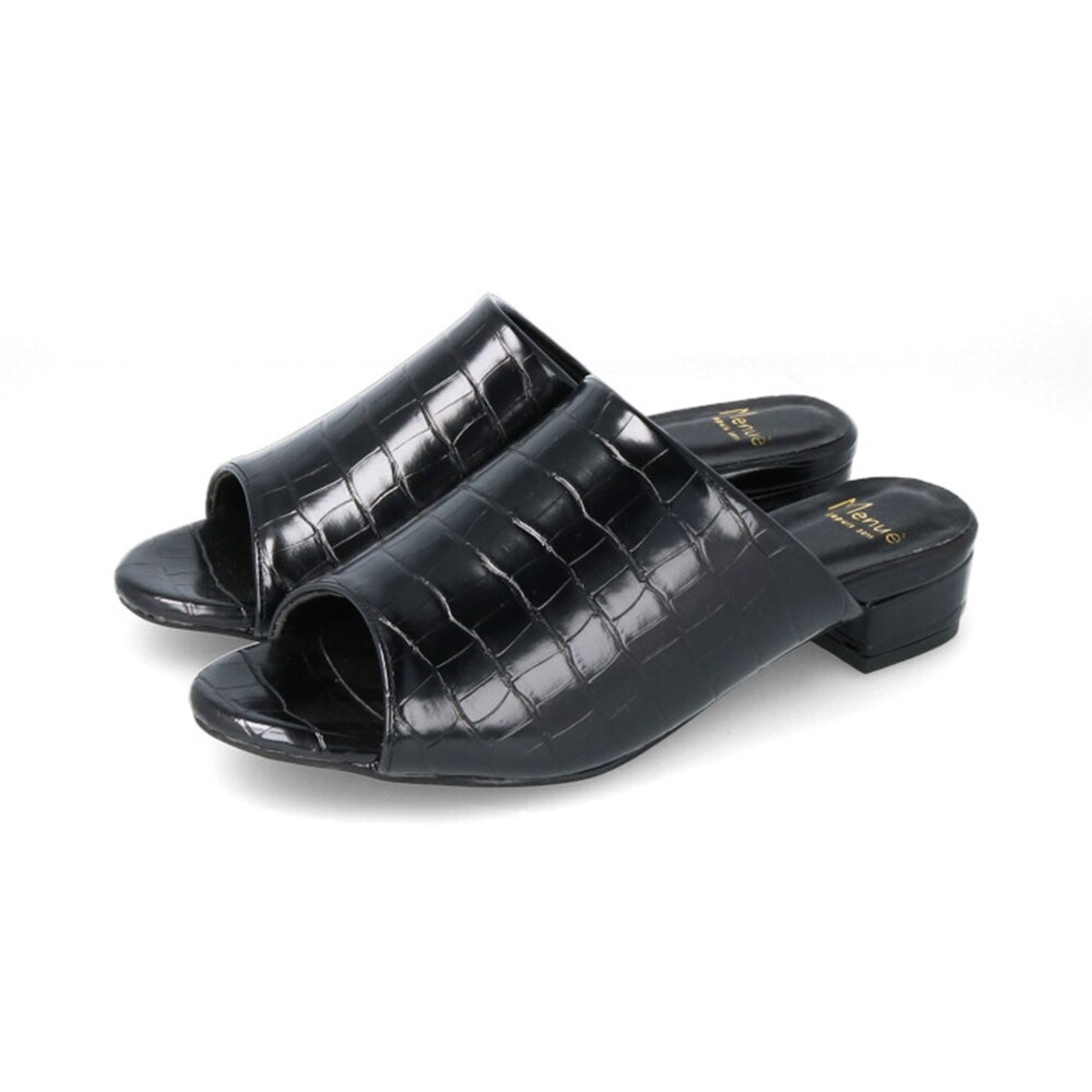 [}C]yIׂ3`7cmq[z ~[T_/kGimenuej 1025ubNNRPU^3cm