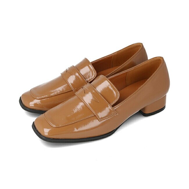 [}C]XNGAgD 3cmq[ RC [t@[/kGimenuej 2080LEN