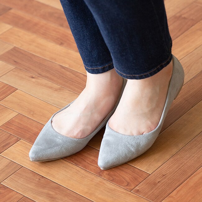 [}C]|CebhgD pvX [ menue kG CC|Cebh ]/kGimenuej O[^XG[h