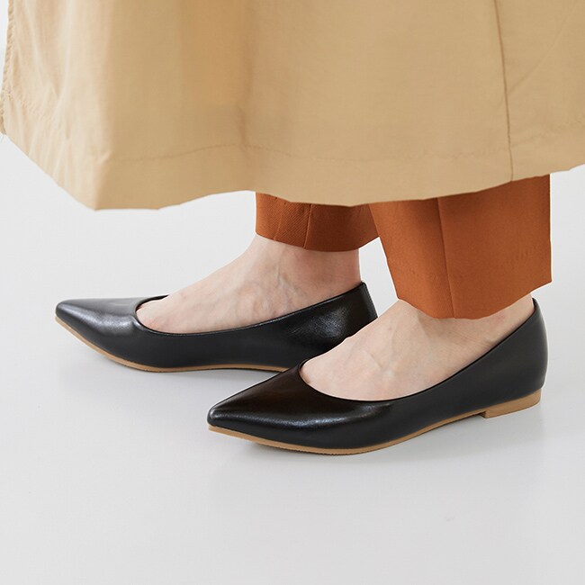 [}C]|CebhgD pvX [ menue kG CC|Cebh ]/kGimenuej ubN^X[X