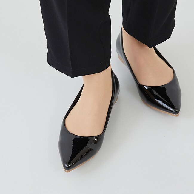 [}C]|CebhgD pvX [ menue kG CC|Cebh ]/kGimenuej ubN^Gi