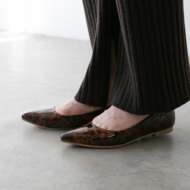 [}C]|CebhgD pvX [ menue kG CC|Cebh ]/kGimenuej ׂb^Gi